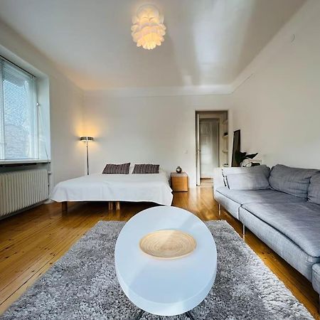 Entire Apartment ستوكهولم المظهر الخارجي الصورة