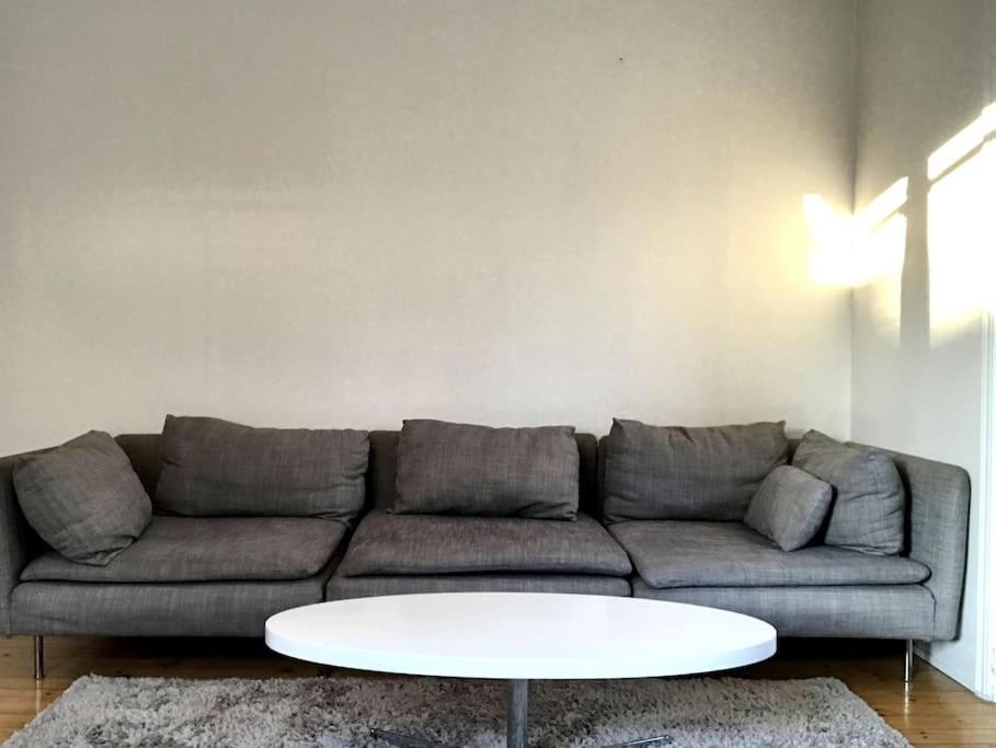 Entire Apartment ستوكهولم المظهر الخارجي الصورة